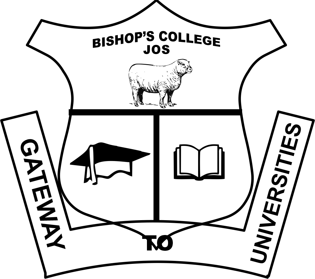 auth-login-cover